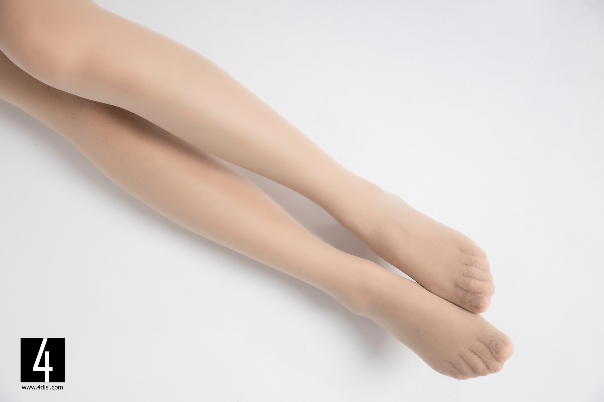 DISI写真  2020.04.20 丝制0005